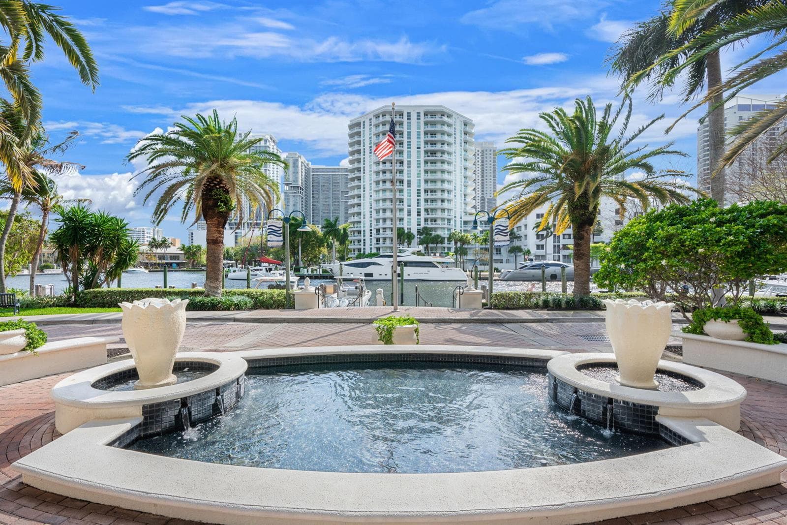 610 W Las Olas Boulevard 1613n photo 25