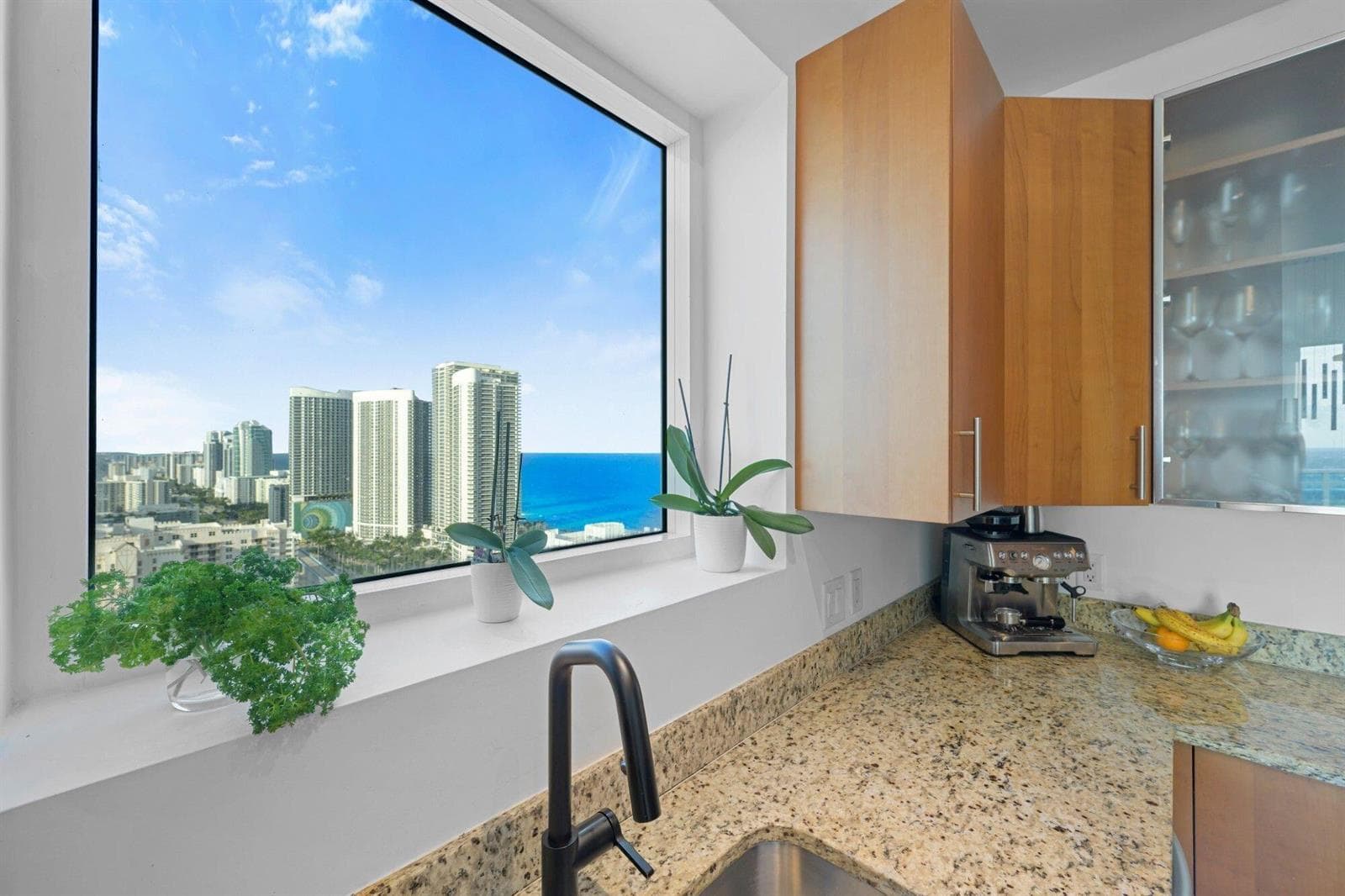 1945 S Ocean Drive Ph 2808 photo 7