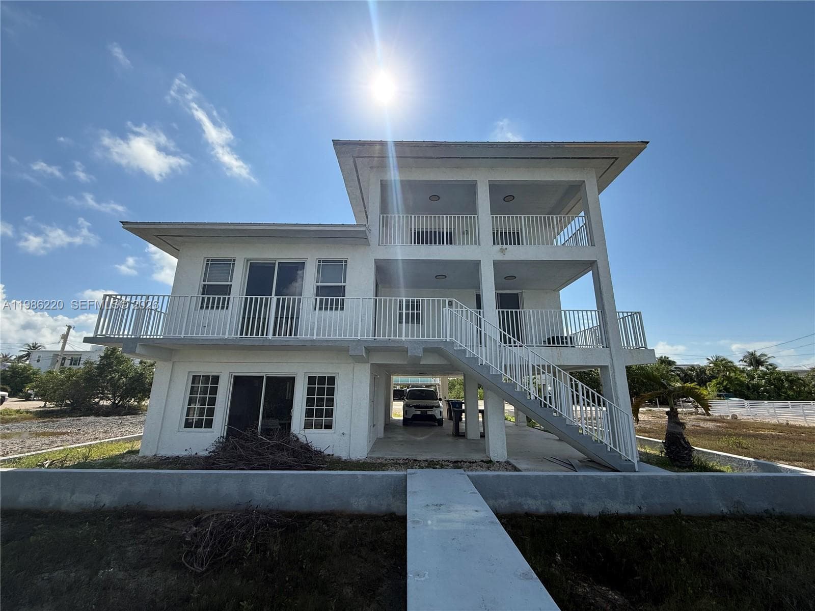 27403 Antigua Ln photo 2