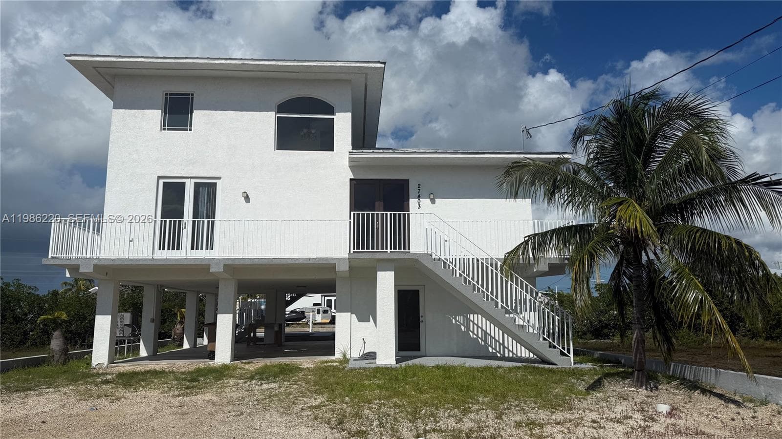 27403 Antigua Ln photo 1