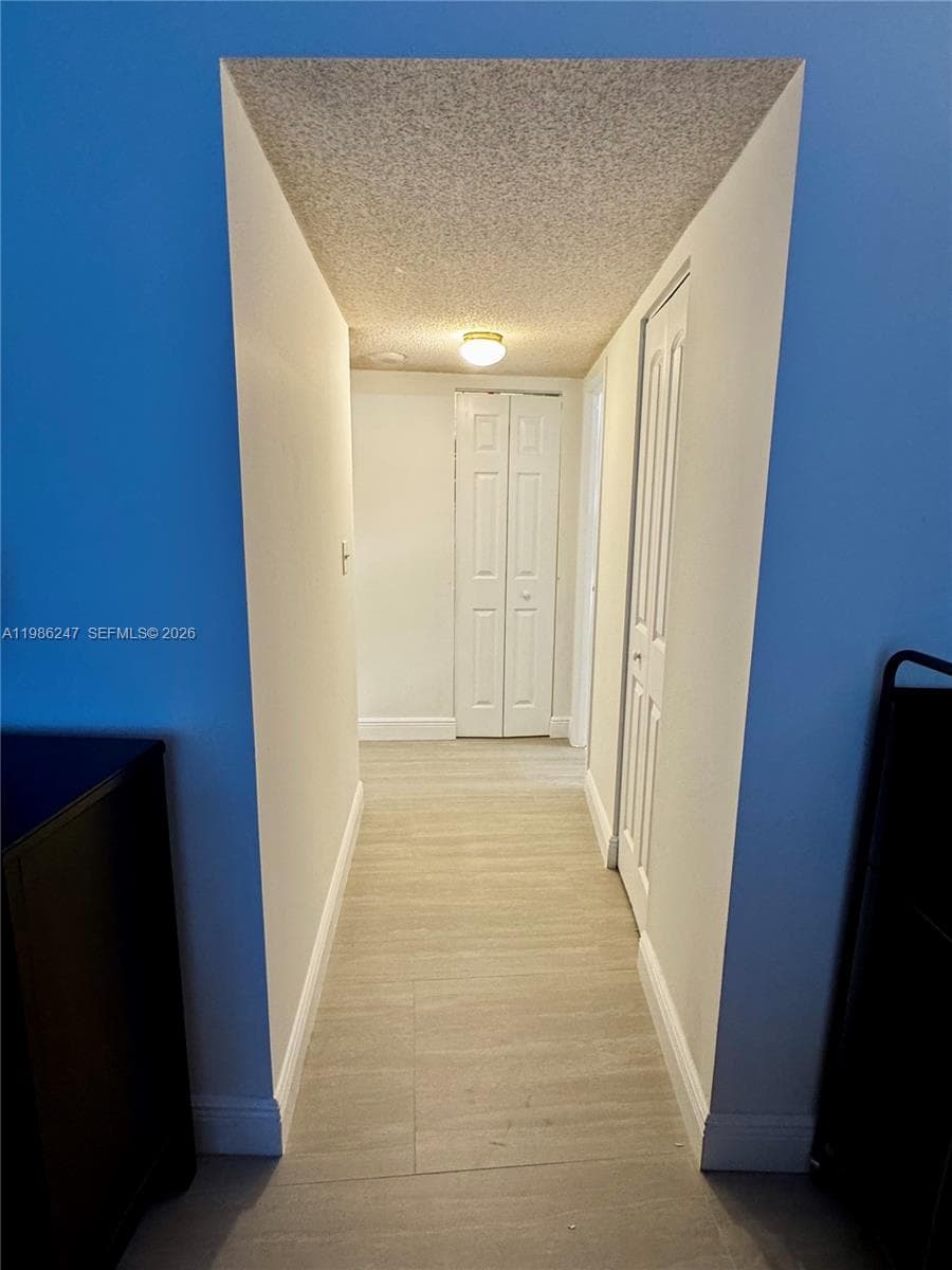 100 Golden Isles Dr 205 photo 23