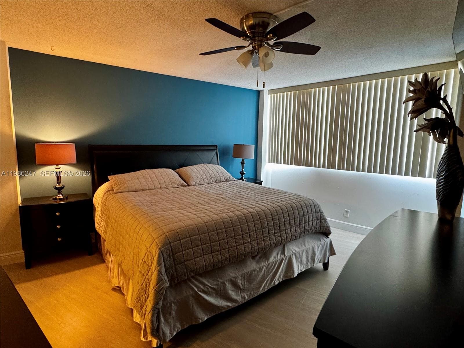 100 Golden Isles Dr 205 photo 24