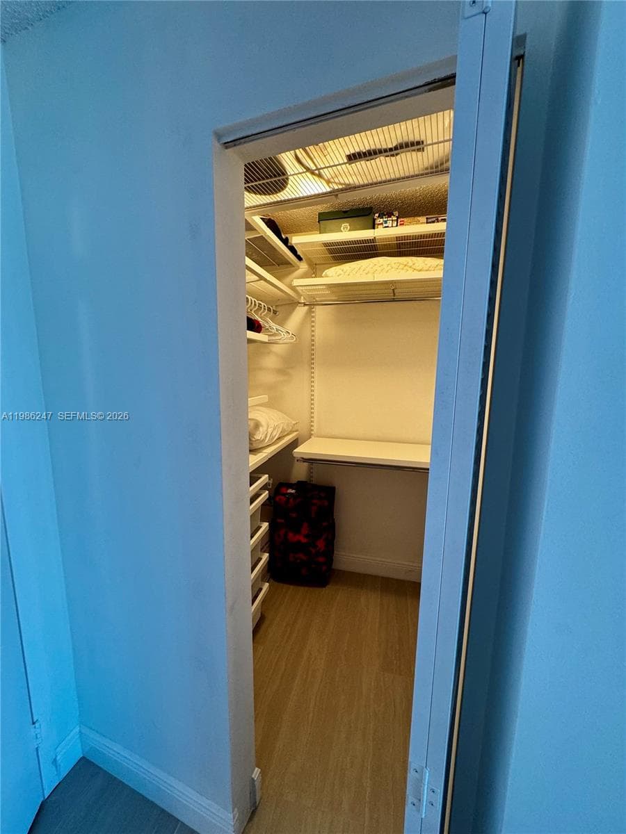 100 Golden Isles Dr 205 photo 25