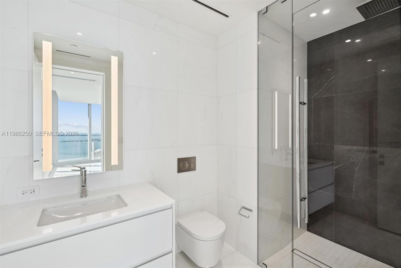 300 Biscayne Boulevard Way 3805W photo 20