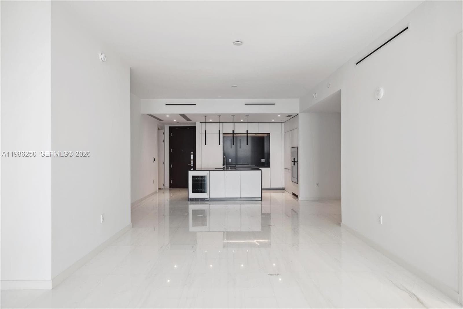 300 Biscayne Boulevard Way 3805W photo 9