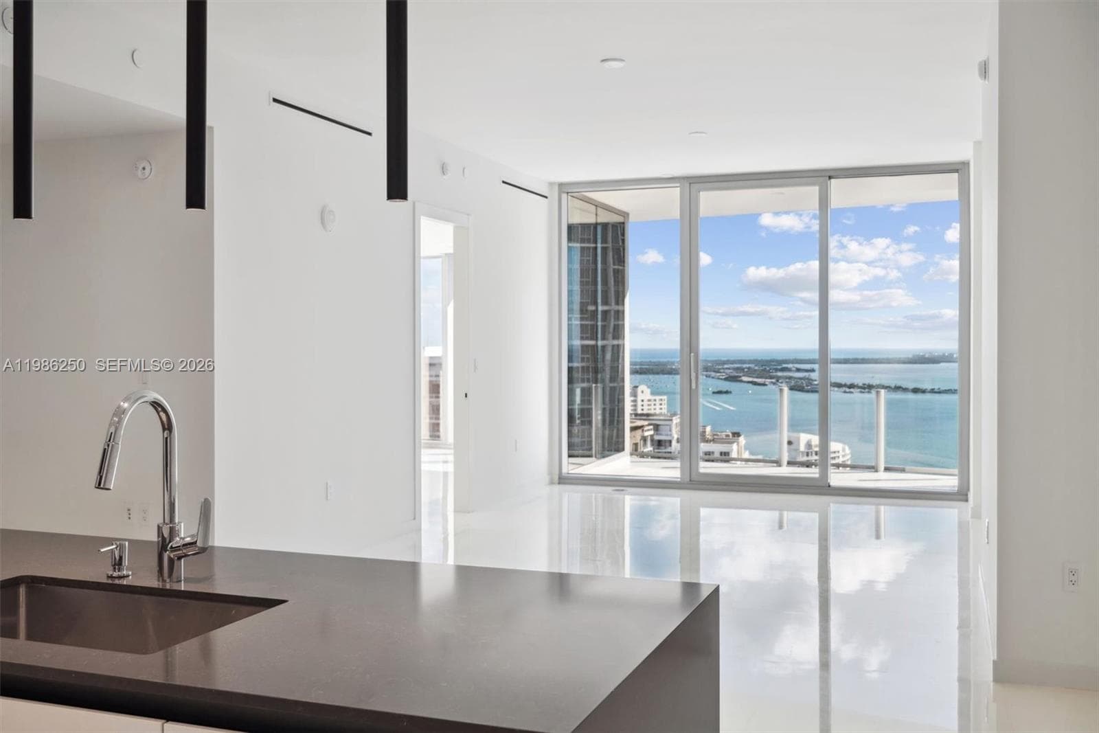 300 Biscayne Boulevard Way 3805W photo 8