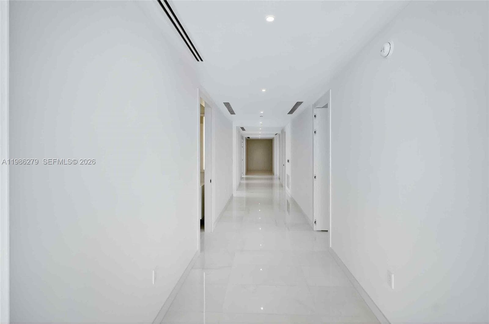 300 Biscayne Blvd Way 4901E photo 5
