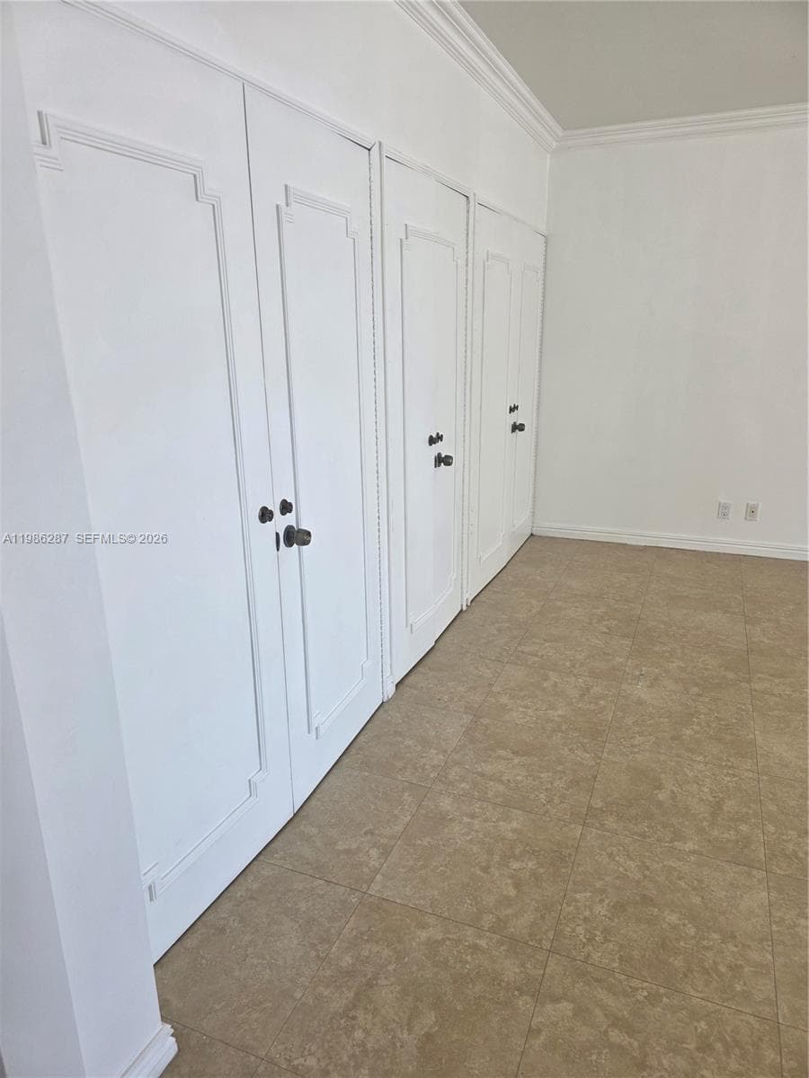 19355 Turnberry Way 2E photo 6
