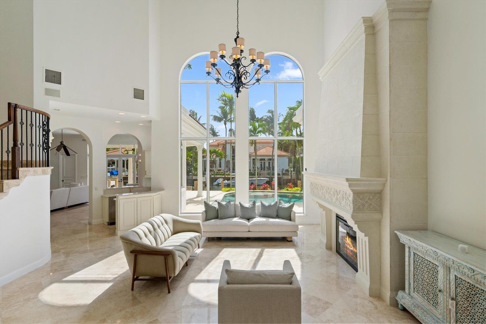 788 Harbour Isles Place photo 13