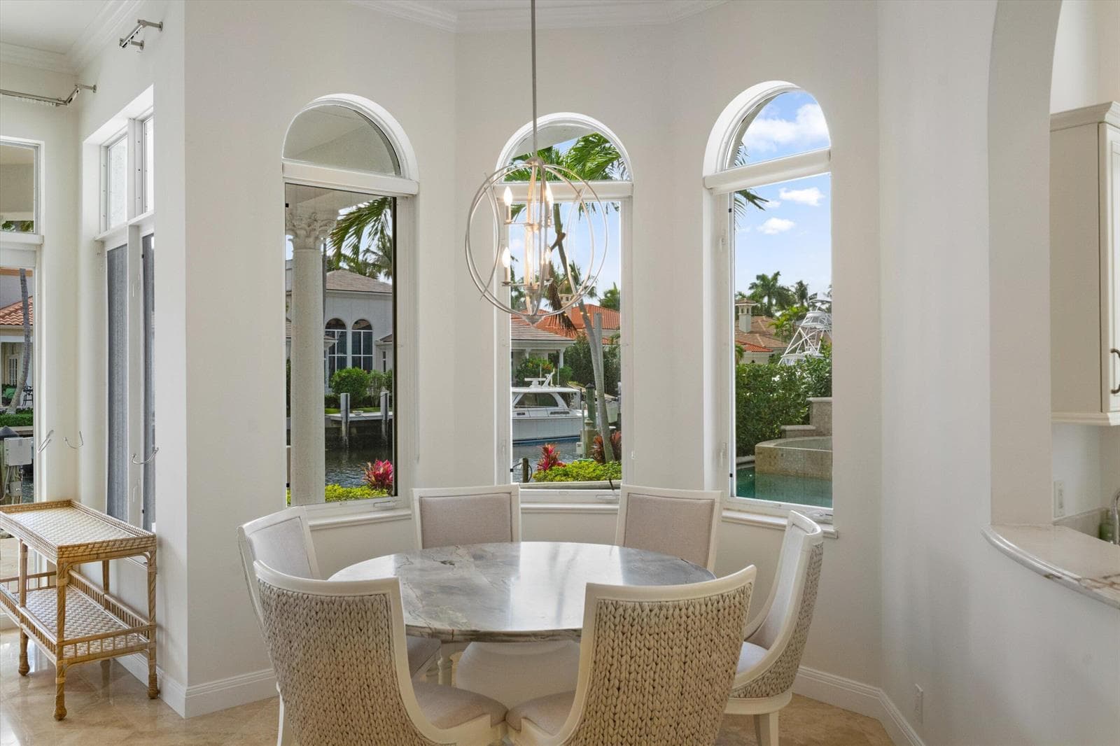 788 Harbour Isles Place photo 22