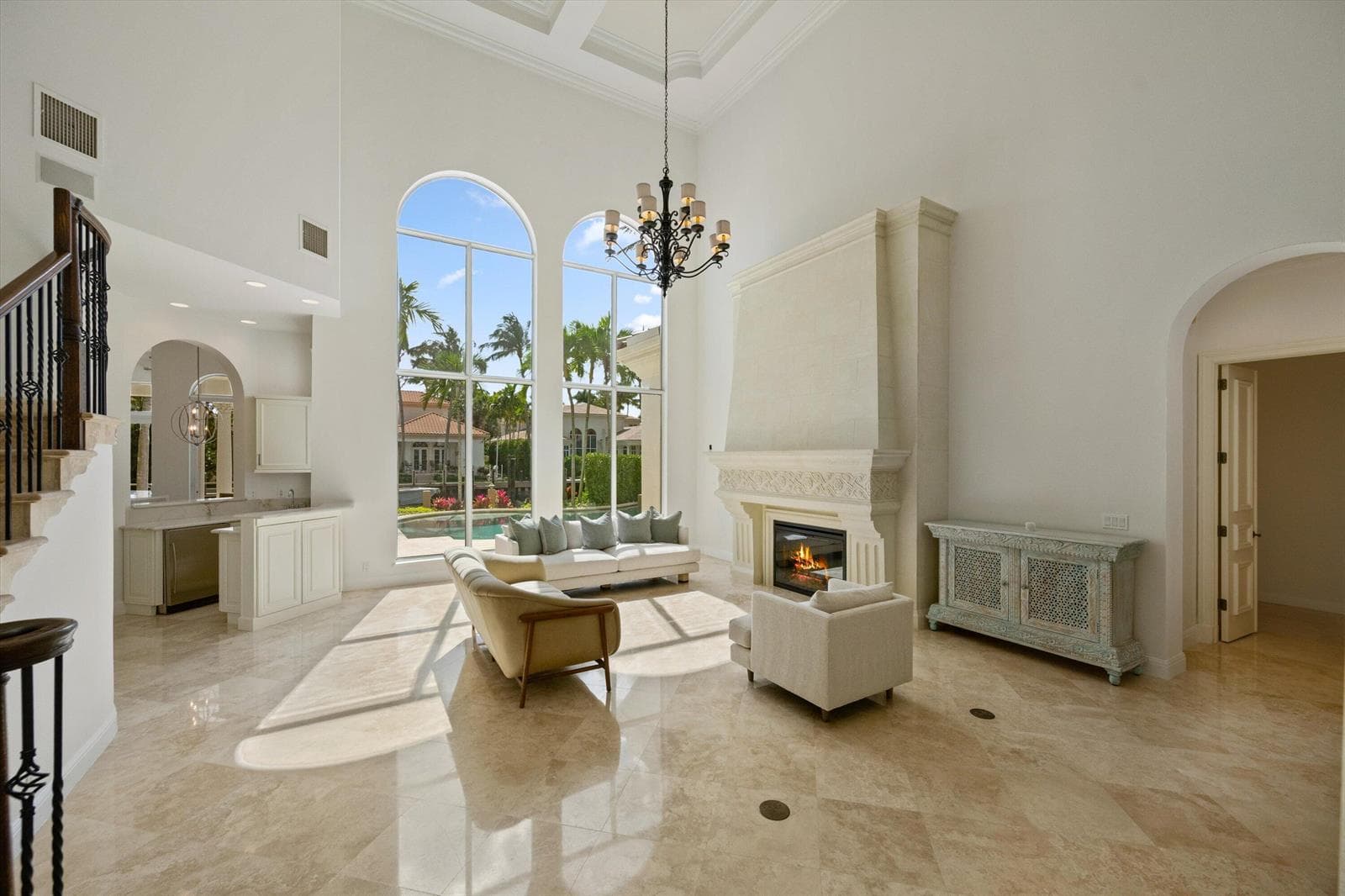 788 Harbour Isles Place photo 10