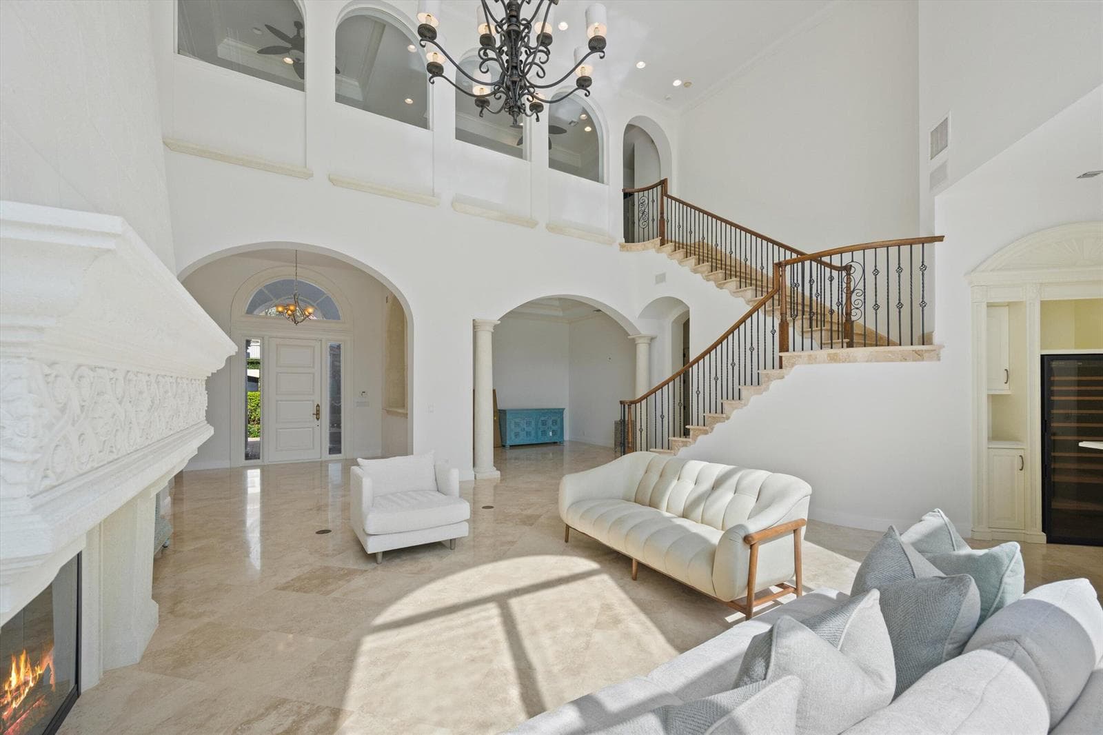 788 Harbour Isles Place photo 14
