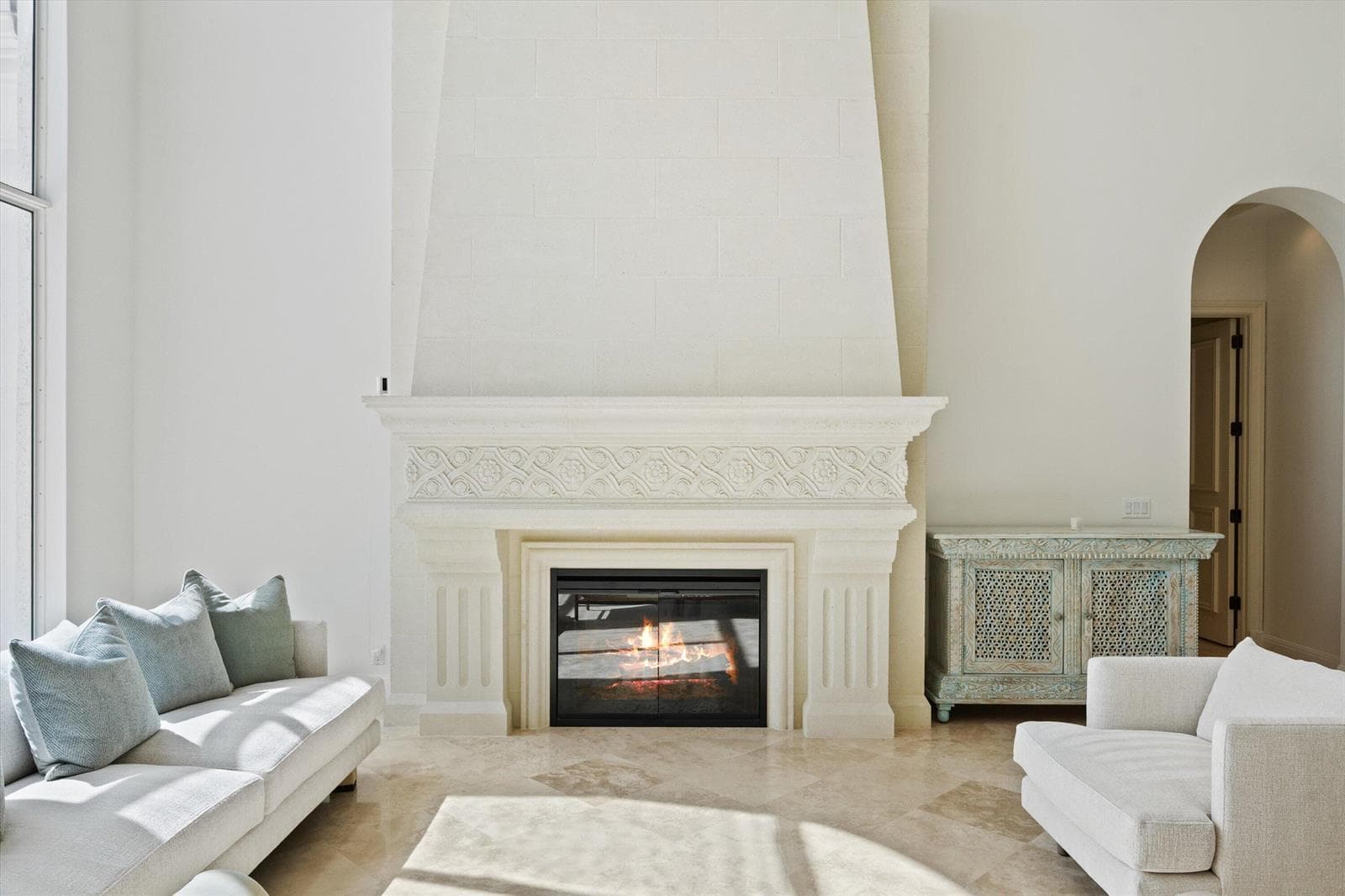 788 Harbour Isles Place photo 11