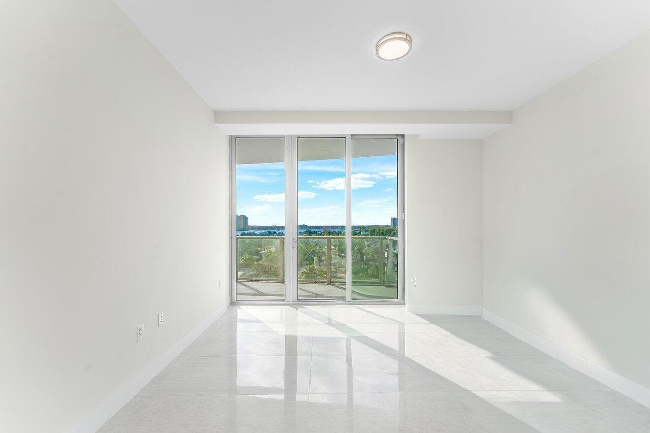 3100 N Ocean Drive P705 photo 23