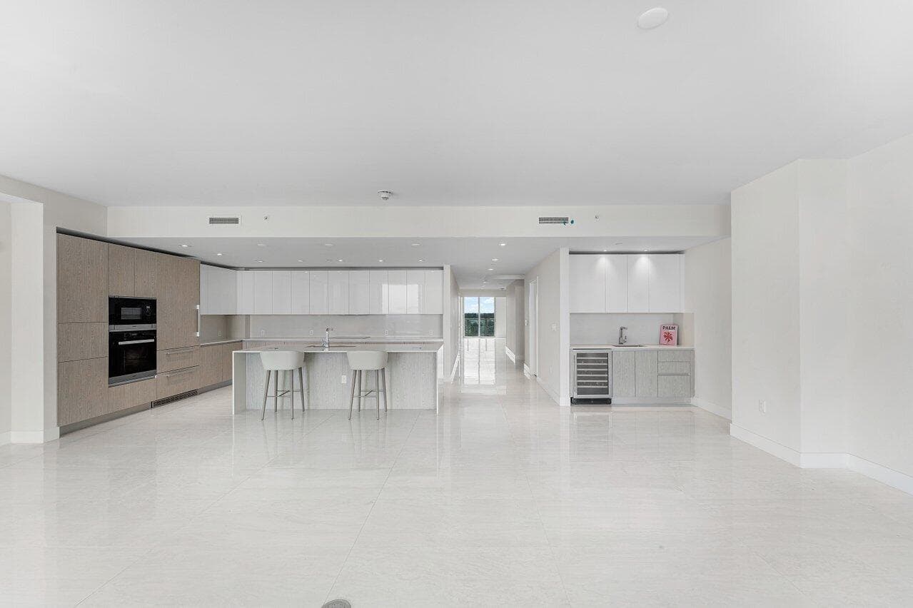 3100 N Ocean Drive P705 photo 6