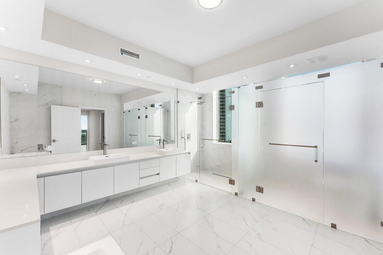 3100 N Ocean Drive P705 photo 17