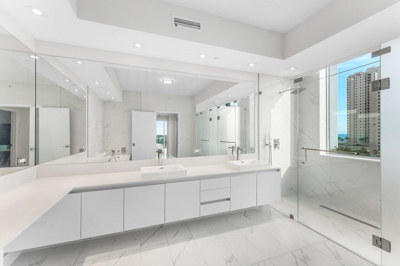 3100 N Ocean Drive P705 photo 16