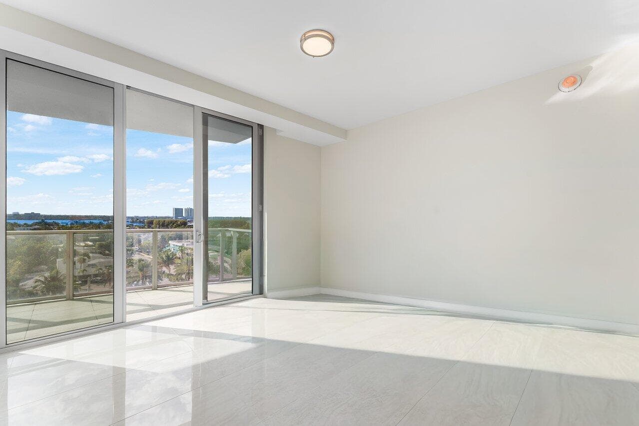 3100 N Ocean Drive P705 photo 22