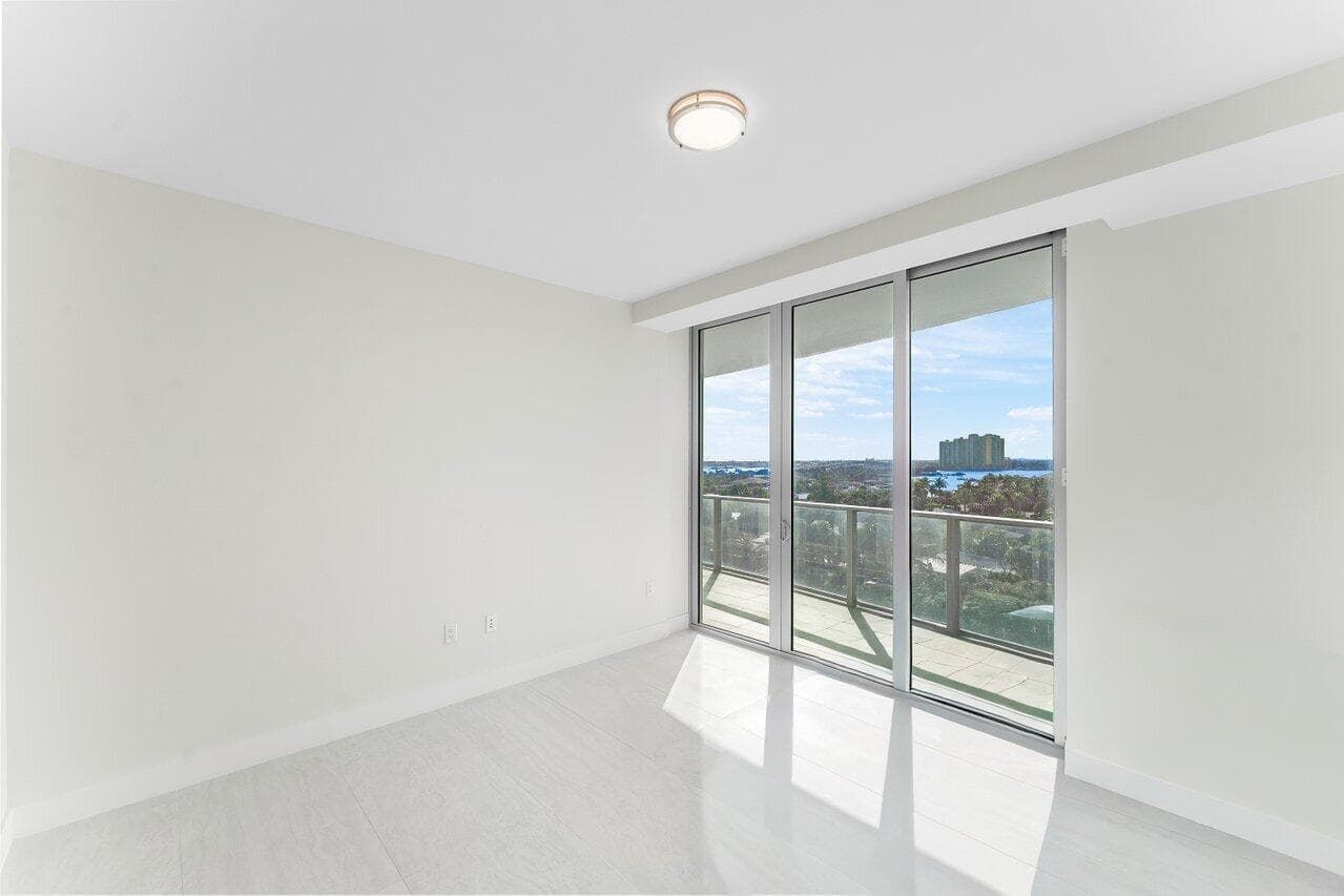 3100 N Ocean Drive P705 photo 20