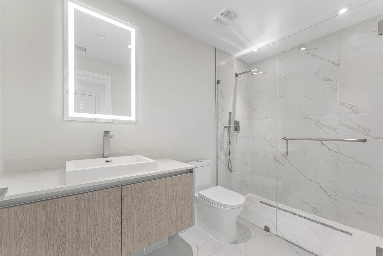 3100 N Ocean Drive P705 photo 24