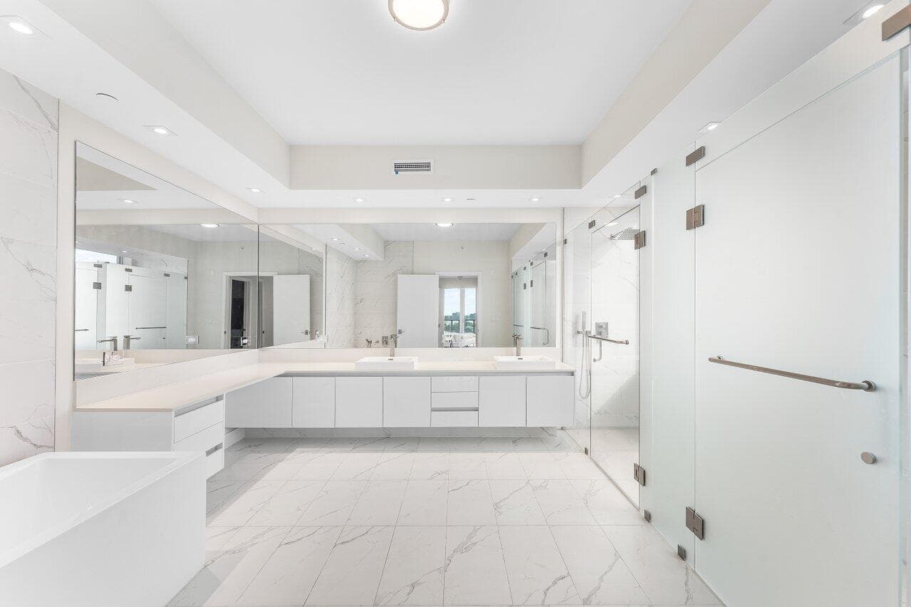 3100 N Ocean Drive P705 photo 15