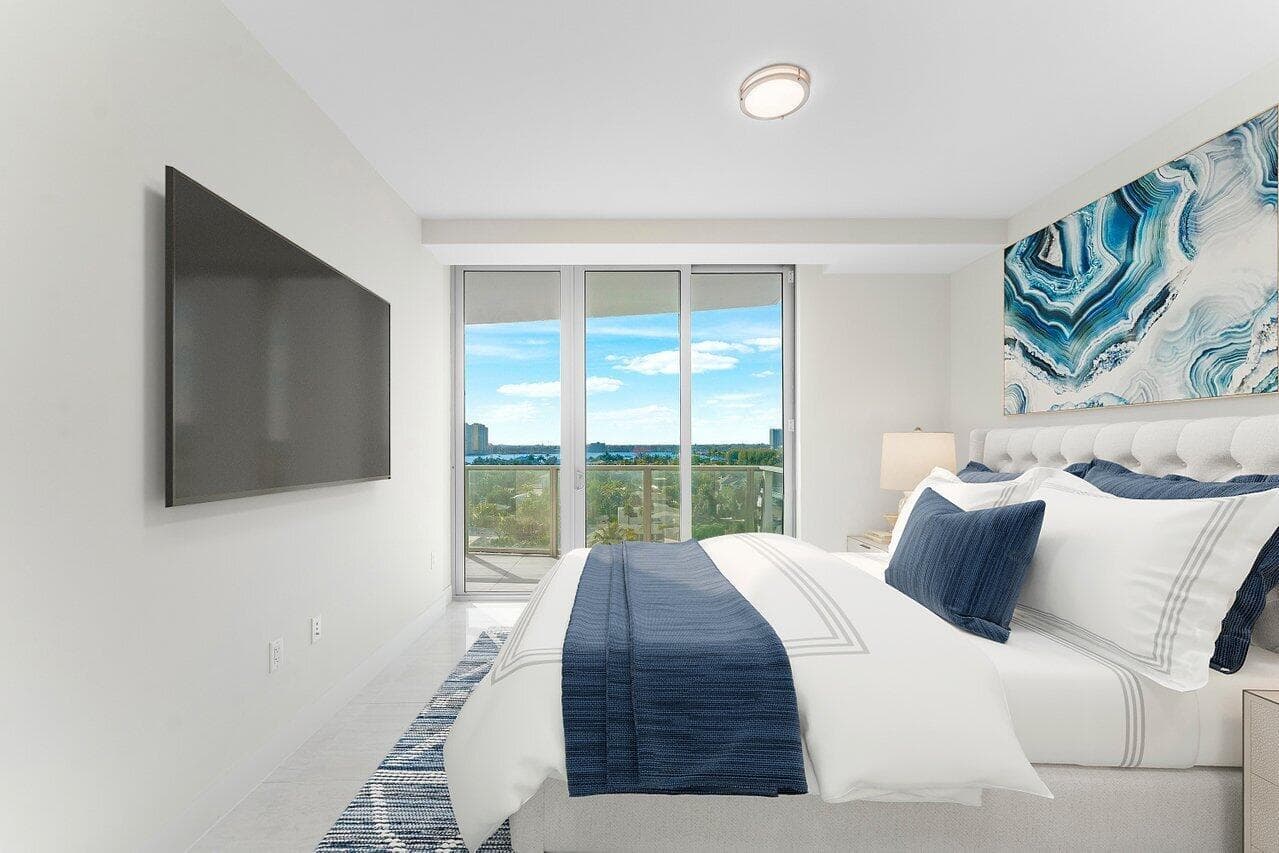 3100 N Ocean Drive P705 photo 19