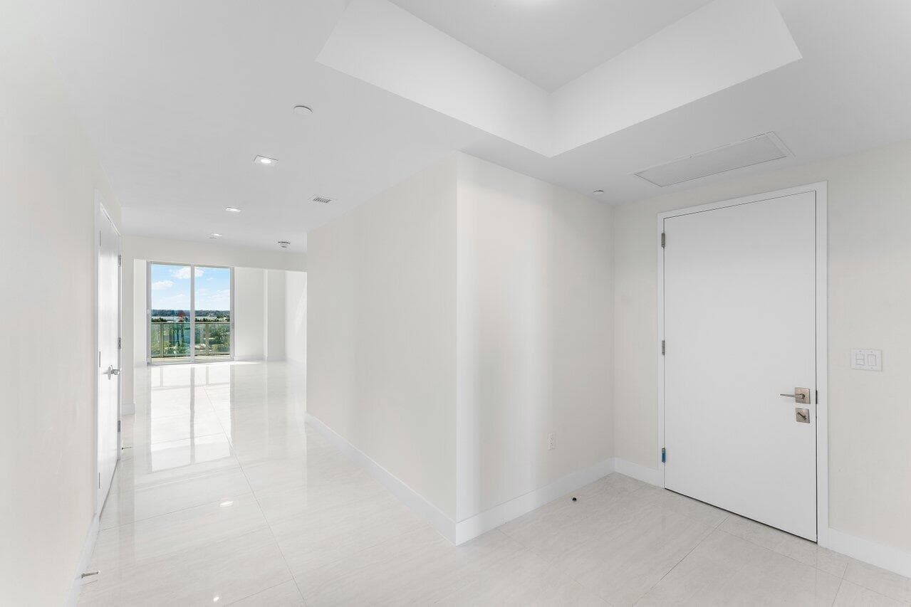 3100 N Ocean Drive P705 photo 8
