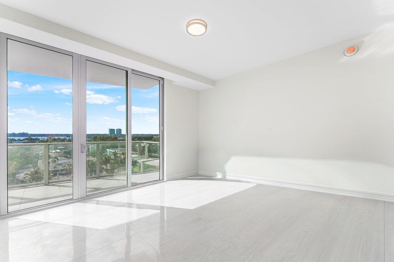 3100 N Ocean Drive P705 photo 21