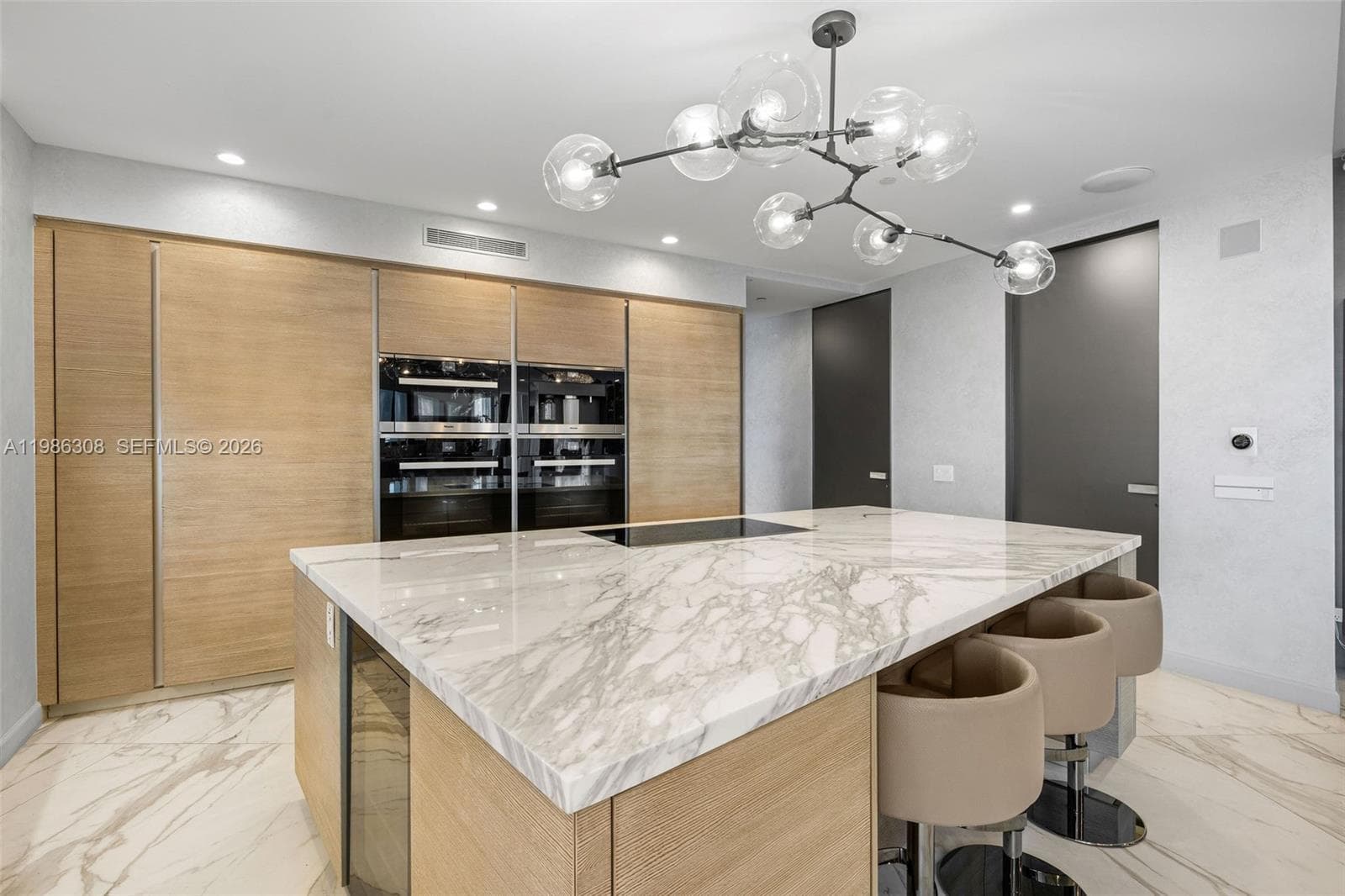 18555 Collins Ave 2201 photo 13