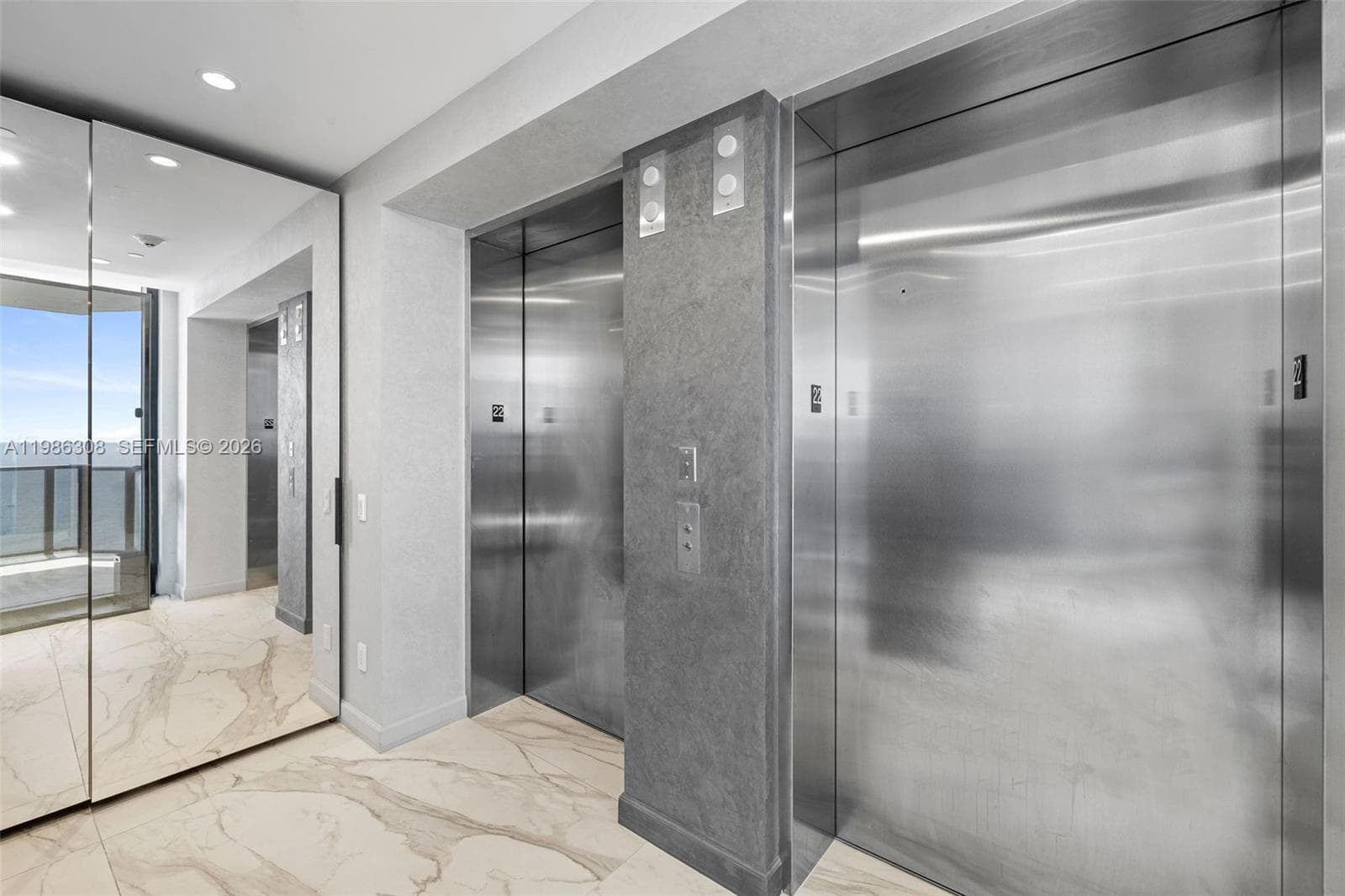 18555 Collins Ave 2201 photo 3