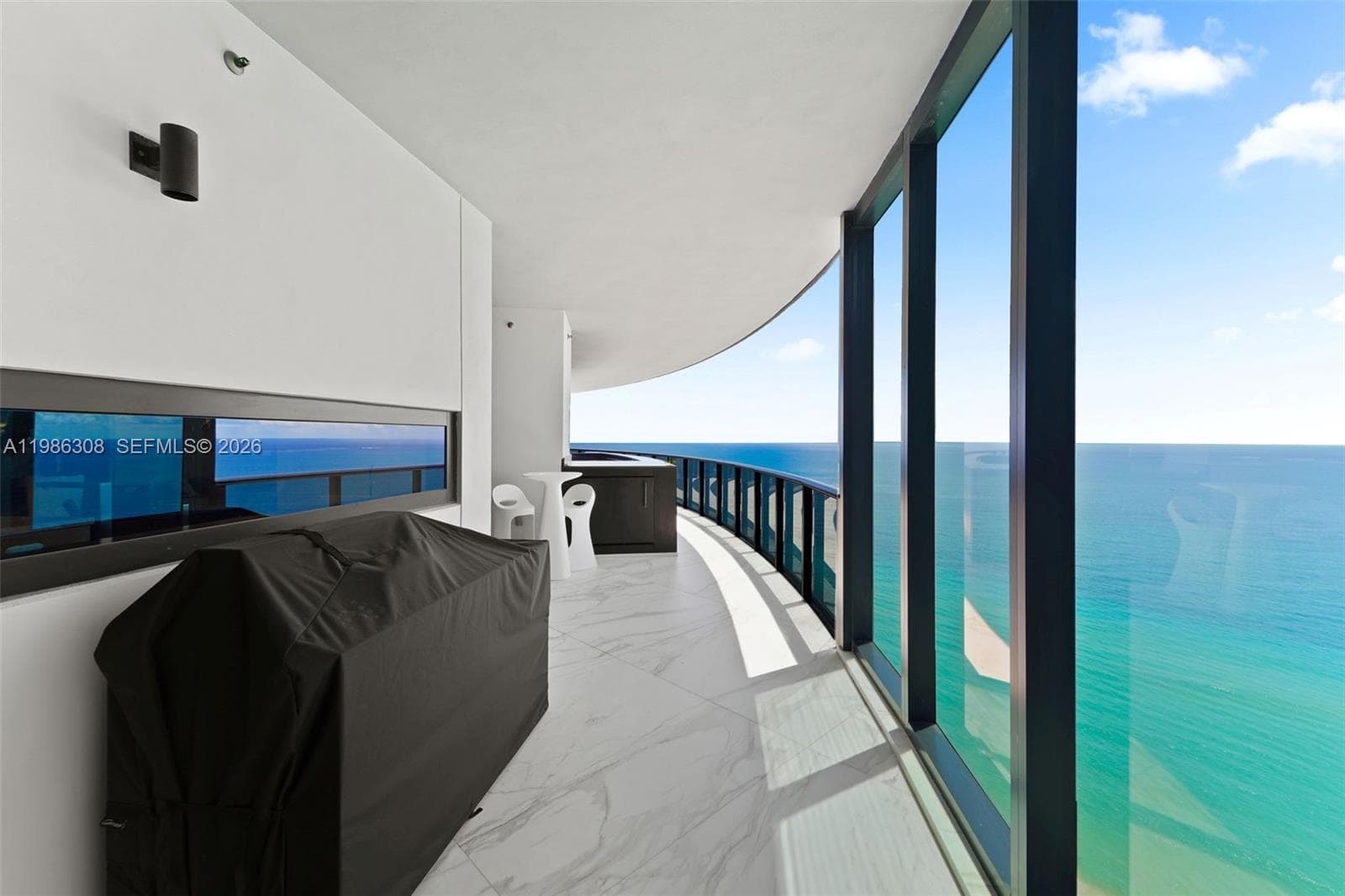 18555 Collins Ave 2201 photo 18