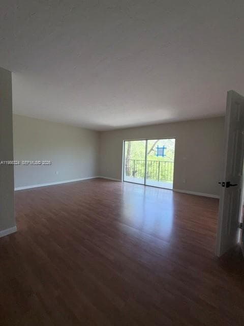2640 NE 135th St 317 photo 17