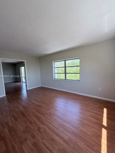 2640 NE 135th St 317 photo 12