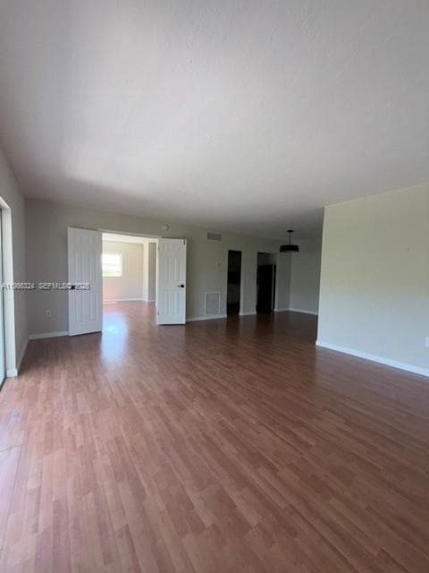 2640 NE 135th St 317 photo 7