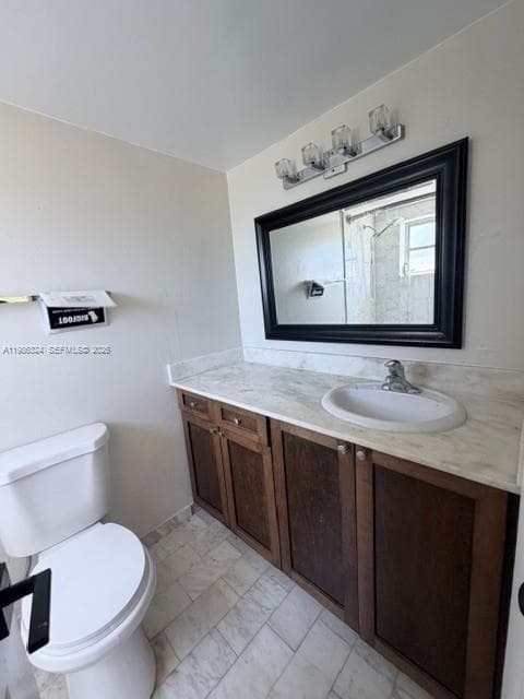 2640 NE 135th St 317 photo 15
