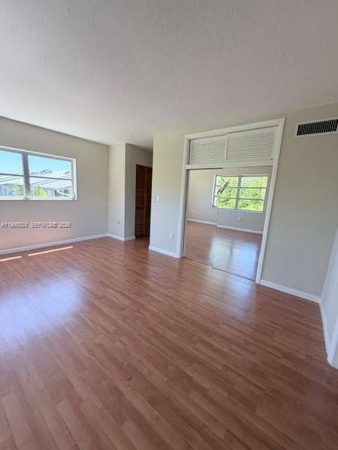 2640 NE 135th St 317 photo 11
