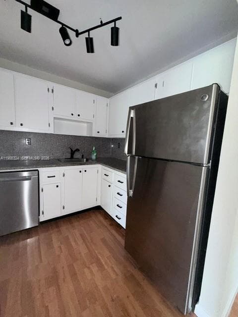 2640 NE 135th St 317 photo 4