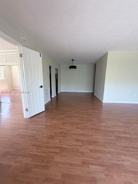 2640 NE 135th St 317 photo 8