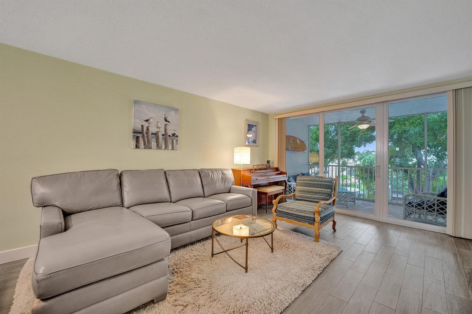 3145 NE 48th Court 215 photo 13