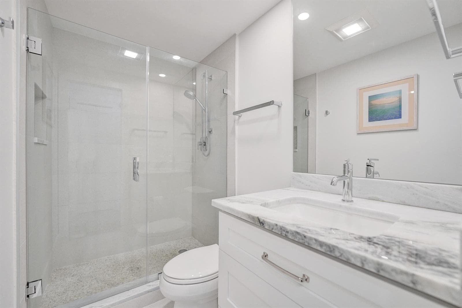 3145 NE 48th Court 215 photo 18