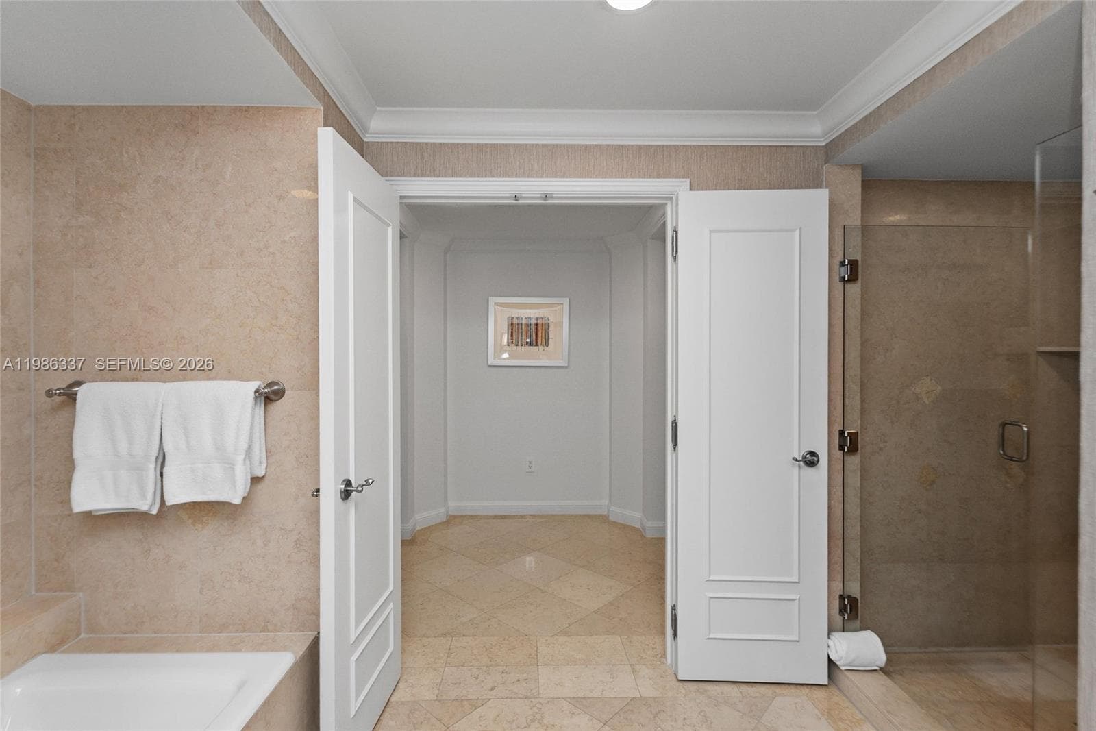 601 Fort Lauderdale Beach Blvd 713 photo 13