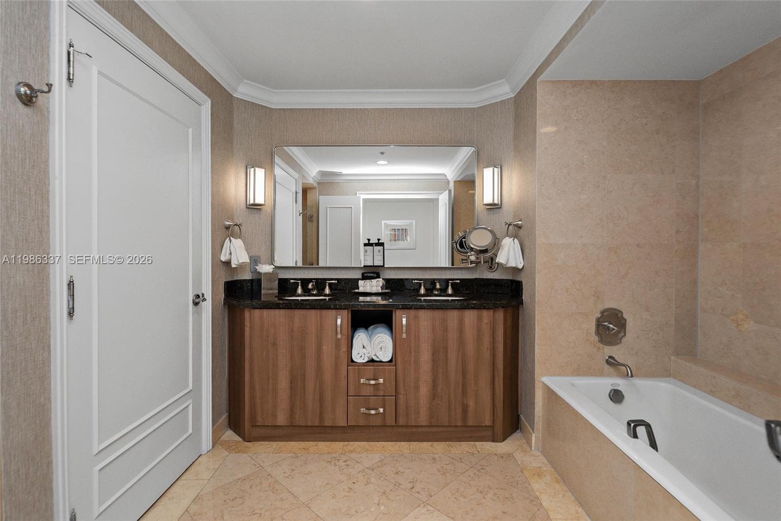 601 Fort Lauderdale Beach Blvd 713 photo 16