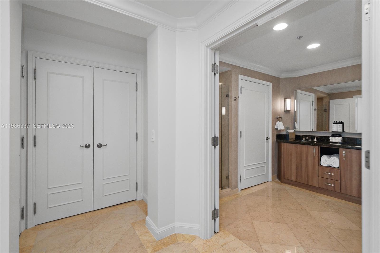 601 N Fort Lauderdale Beach Blvd 713 photo 12