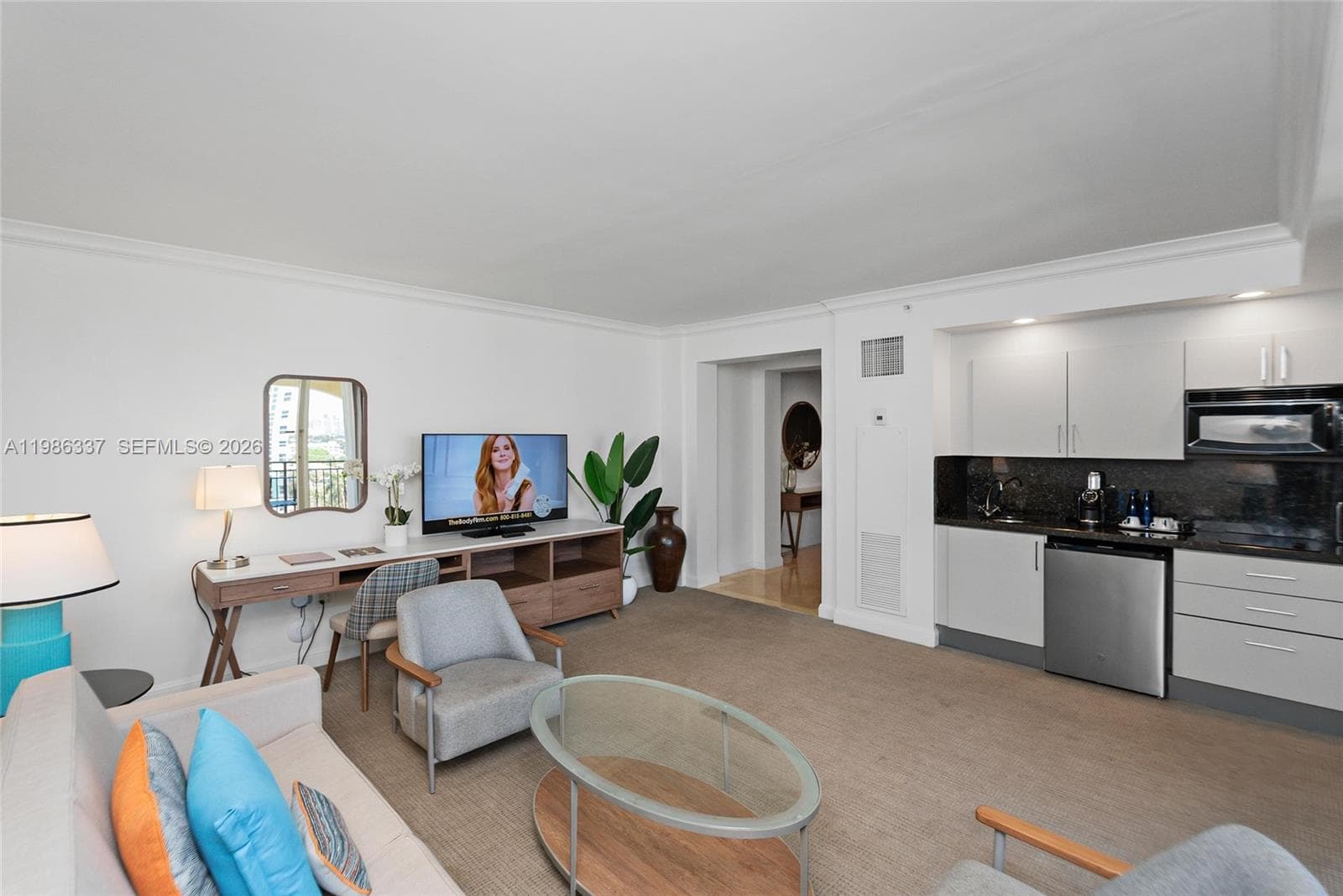 601 N Fort Lauderdale Beach Blvd 713 photo 7