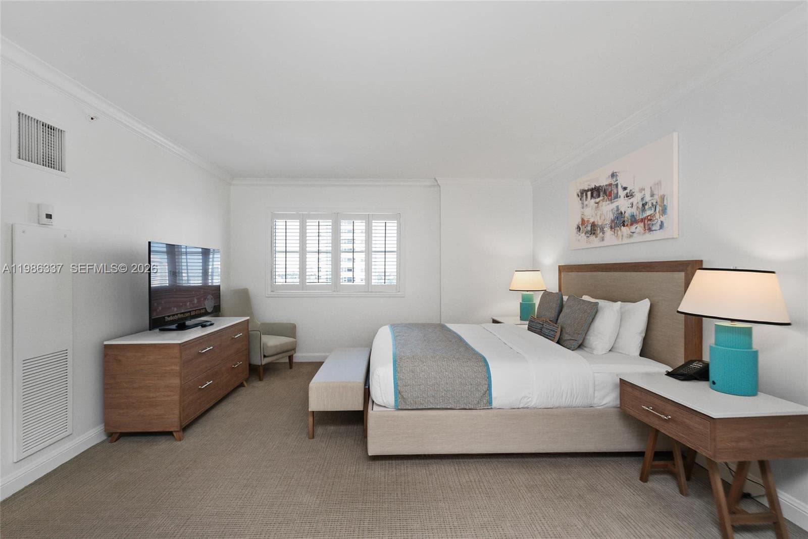 601 N Fort Lauderdale Beach Blvd 713 photo 9