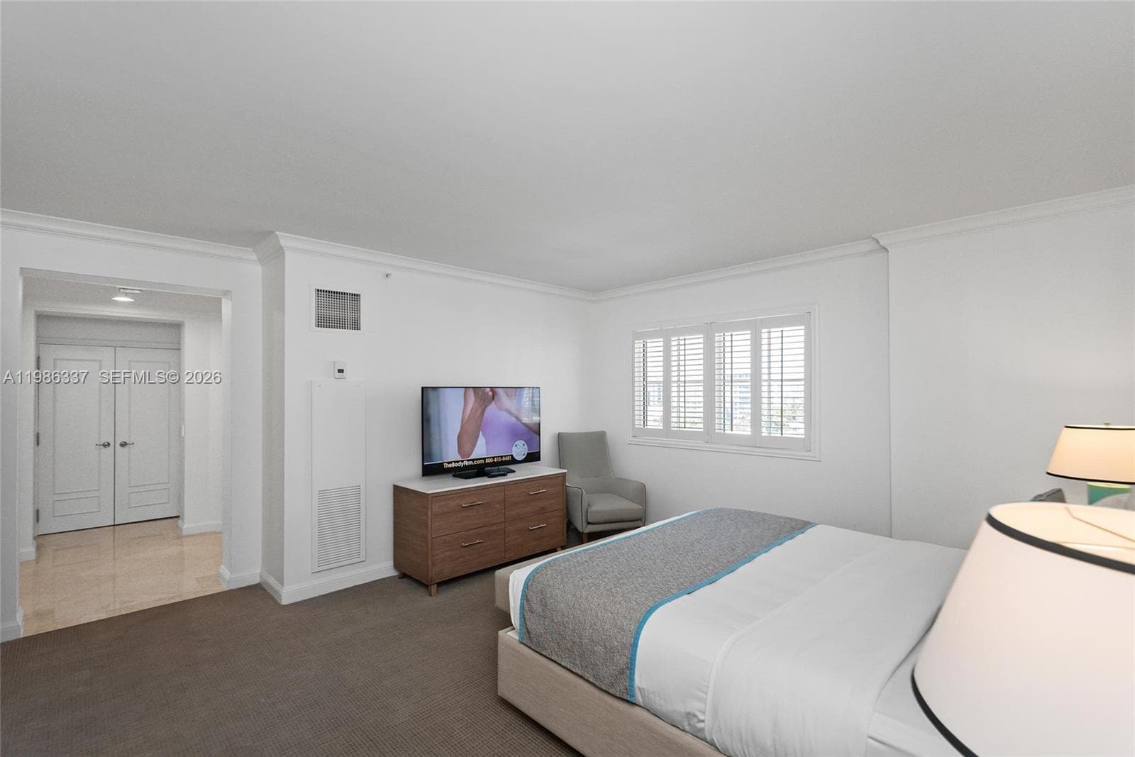 601 N Fort Lauderdale Beach Blvd 713 photo 10
