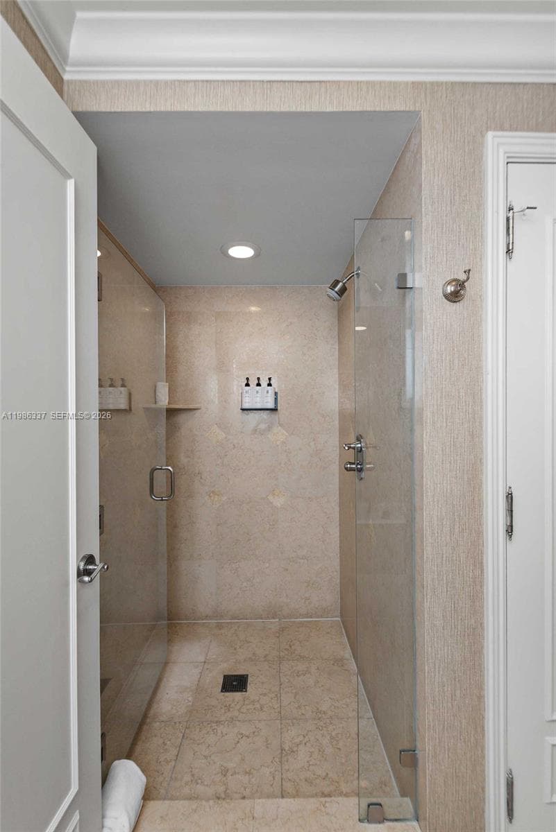 601 Fort Lauderdale Beach Blvd 713 photo 14