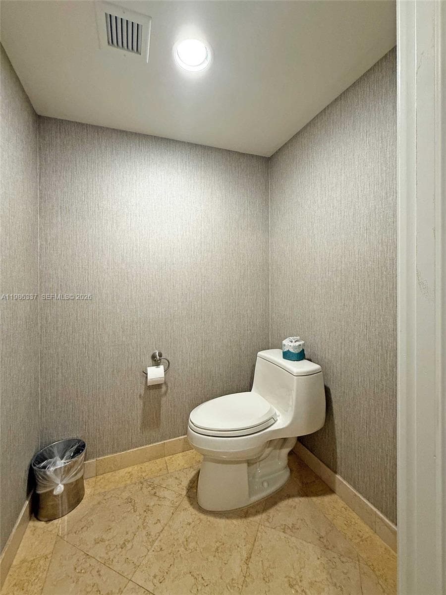 601 Fort Lauderdale Beach Blvd 713 photo 18