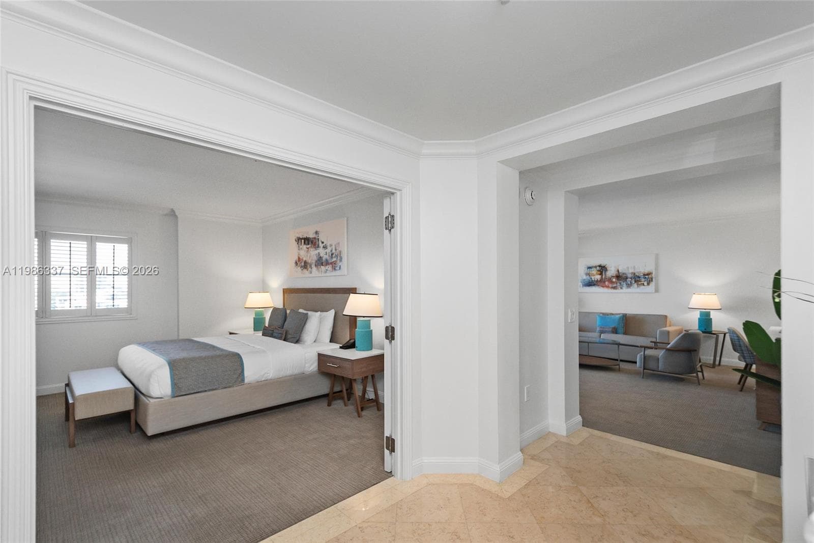 601 Fort Lauderdale Beach Blvd 713 photo 15
