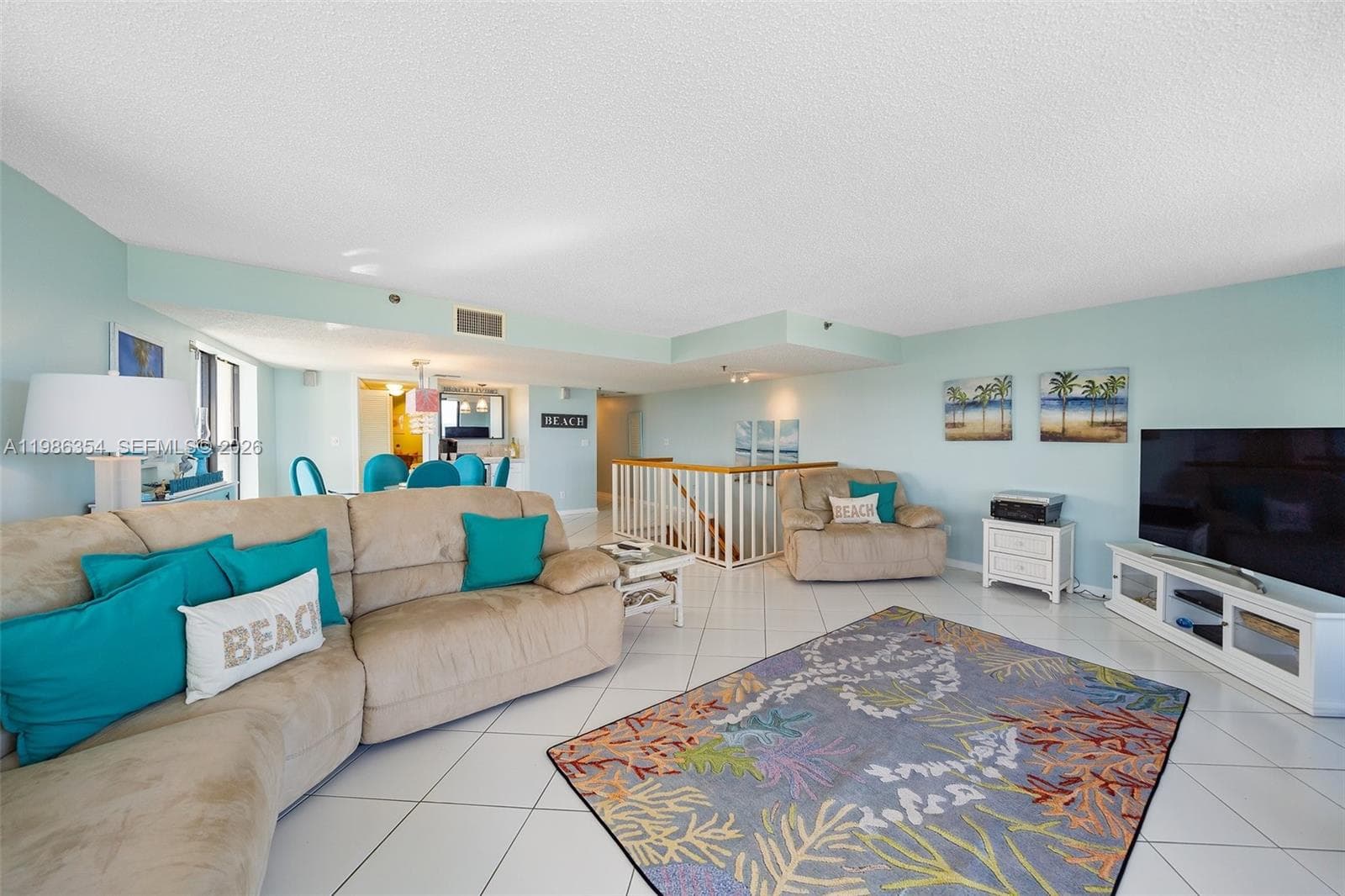 355 E Ocean Dr 401 photo 6